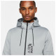 Nike Ανδρική ζακέτα Sportswear Air Max CVS FZ Hoodie BB